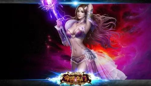 热血传奇sf的PVP玩法与策略分享